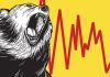 Dow Jones Futures Rebound After AI Sell-Off; Meta, SpaceX, Tesla Earnings Key