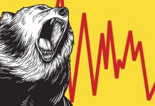Dow Jones Futures Rebound After AI Sell-Off; Meta, SpaceX, Tesla Earnings Key