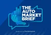 Ep. 19: Fuel Economy in Focus: From Resale Values to Regulations