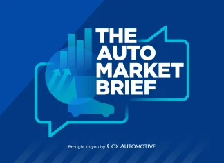 Ep. 19: Fuel Economy in Focus: From Resale Values to Regulations