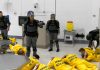 ‘New Stanford Prison Experiment’s’ Baffling Gender Politics