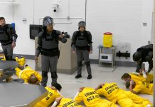 ‘New Stanford Prison Experiment’s’ Baffling Gender Politics