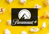 3 Paramount+ horror movies guaranteed to keep you up tonight