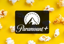 3 Paramount+ horror movies guaranteed to keep you up tonight