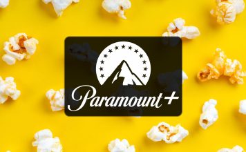 3 Paramount+ horror movies guaranteed to keep you up tonight
