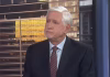 Gordon Reid’s Top Picks for Oct. 21, 2026 – BNN Bloomberg