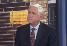 Gordon Reid’s Top Picks for Oct. 21, 2026 – BNN Bloomberg