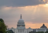 When midterm politics get in the way of governing – Deseret News
