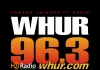 What Is Crypto Investing? – WHUR 96.3 FM