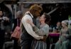 Wicker is a Fun, Surprisingly Deep, Fantasy Folktale | Review – Cinelinx