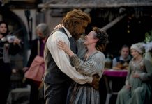 Wicker is a Fun, Surprisingly Deep, Fantasy Folktale | Review – Cinelinx