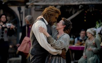 Wicker is a Fun, Surprisingly Deep, Fantasy Folktale | Review – Cinelinx