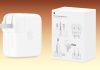 Apple Releases Redesigned Mac Chargers and ‘World Travel Adapter Kit’