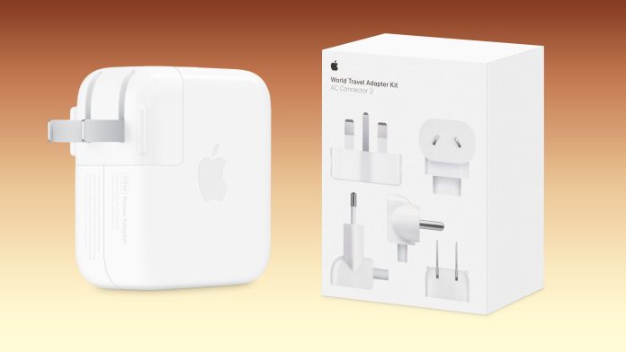 World-Travel-Adapter-Kit-Feature-with-Charger.jpg