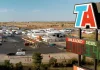 LV Petroleum aims to have 140 travel centers by the end of 2027