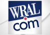 AP Lifestyle News and Reporting Coverage