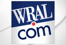 AP Lifestyle News and Reporting Coverage