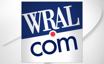 AP Lifestyle News and Reporting Coverage