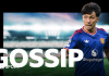 Football gossip: Martinez, Toure, Sancho, Endrick, Pereira, Hurzeler, Mora, Muharemovic, Tresoldi