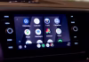 4 Android Auto apps that make driving a lot more fun
