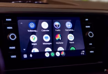 4 Android Auto apps that make driving a lot more fun