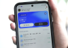 Vietnam’s Da Nang expands digital asset conversion to airports, golf courses, resorts