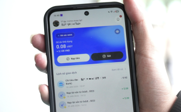 Vietnam’s Da Nang expands digital asset conversion to airports, golf courses, resorts