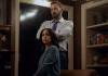 5 new movies to watch this week across Netflix, HBO Max, and more (October 5-11)
