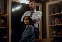 5 new movies to watch this week across Netflix, HBO Max, and more (October 5-11)