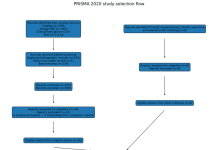 Lifestyle-Based Interventions for Major Depressive Disorder and Their Role Alongside …