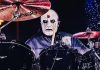 Eloy Casagrande Promises ‘Real Music’ on New Slipknot Album