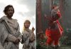 The Best New Movies on Streaming This Weekend