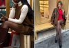 32 Elegant Dresses for Fall 2026