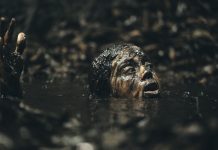 Movie Review: Killer-snake adventure “BEWARE BOIÚNA” is properly scaled