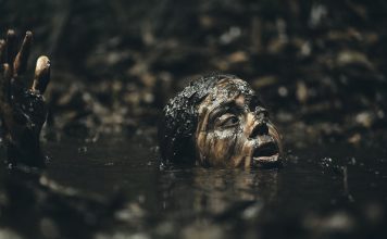 Movie Review: Killer-snake adventure “BEWARE BOIÚNA” is properly scaled
