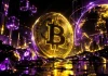 Bitcoin rallies on US-Iran deal hopes amid increasingly positive reports. What’s next?