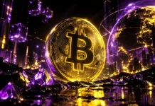 Bitcoin rallies on US-Iran deal hopes amid increasingly positive reports. What’s next?