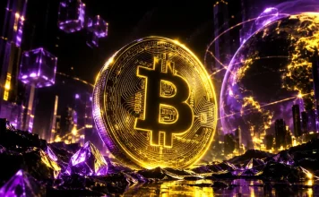 Bitcoin rallies on US-Iran deal hopes amid increasingly positive reports. What’s next?