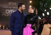Who can we add to Jennifer Lopez’s roster aside from Brett Goldstein?