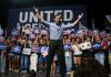 The midterms come down to more than just Trump’s unpopularity