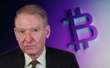 SEC Chair Unveils New Cryptocurrency Rules