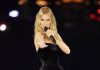 Celine Dion sparks fresh concern over her showbiz return after losing balance on stage and forgetting lyrics, Entertainment News