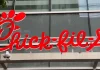 Chick-fil-A takes a stand against fast-food drive-thru AI trend