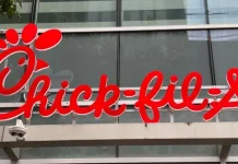 Chick-fil-A takes a stand against fast-food drive-thru AI trend