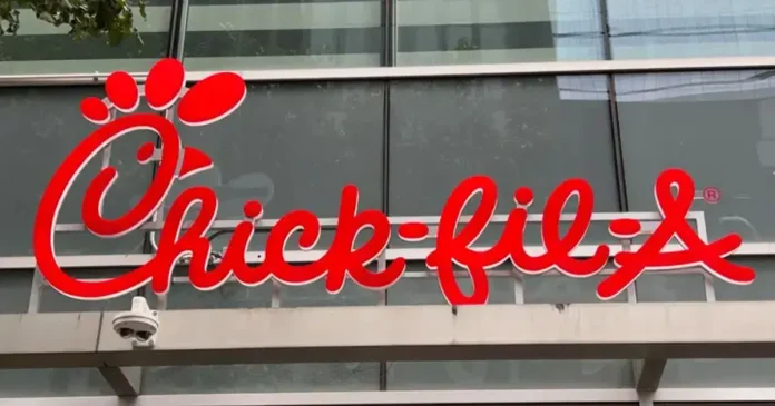 chick-fil-a-ny-copy.jpg