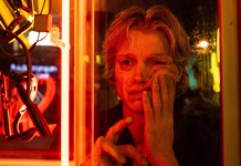 Every Movie Releasing In Theaters In October 2026
