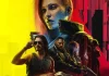 The ‘Cyberpunk 2077’ Movie Will Expand the Game, Not Adapt It
