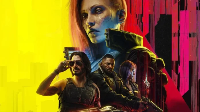 cyberpunk-2077-hed-1200x675.jpg