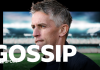 Celtic-linked McKenna considers options – Scottish gossip