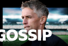 Celtic-linked McKenna considers options – Scottish gossip